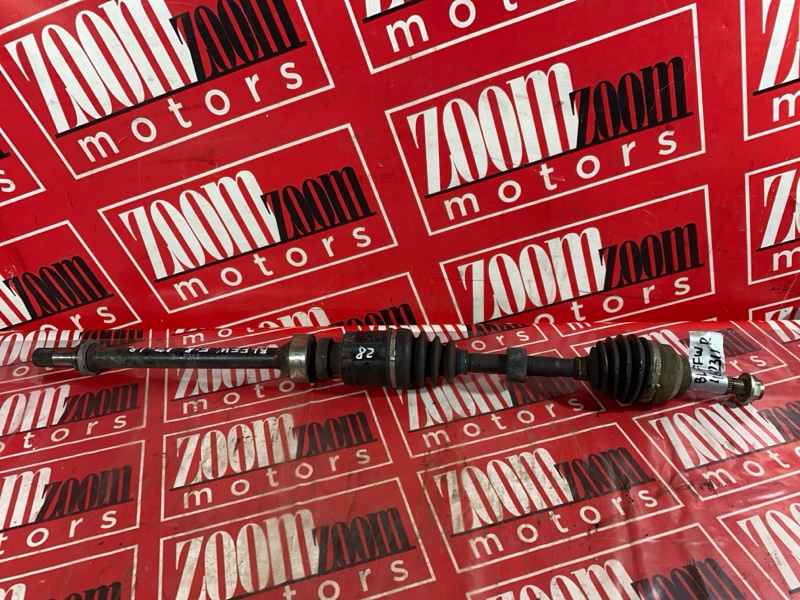 Привод, 5300 рублей, Солонцы