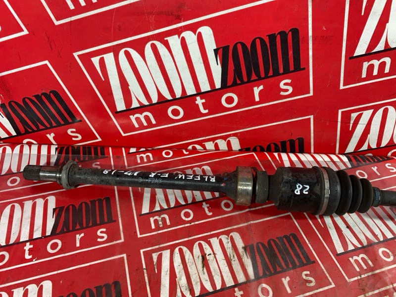 Привод, 5300 рублей, Солонцы