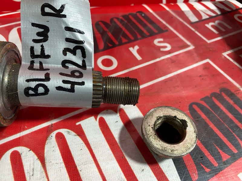 Привод, 5300 рублей, Солонцы