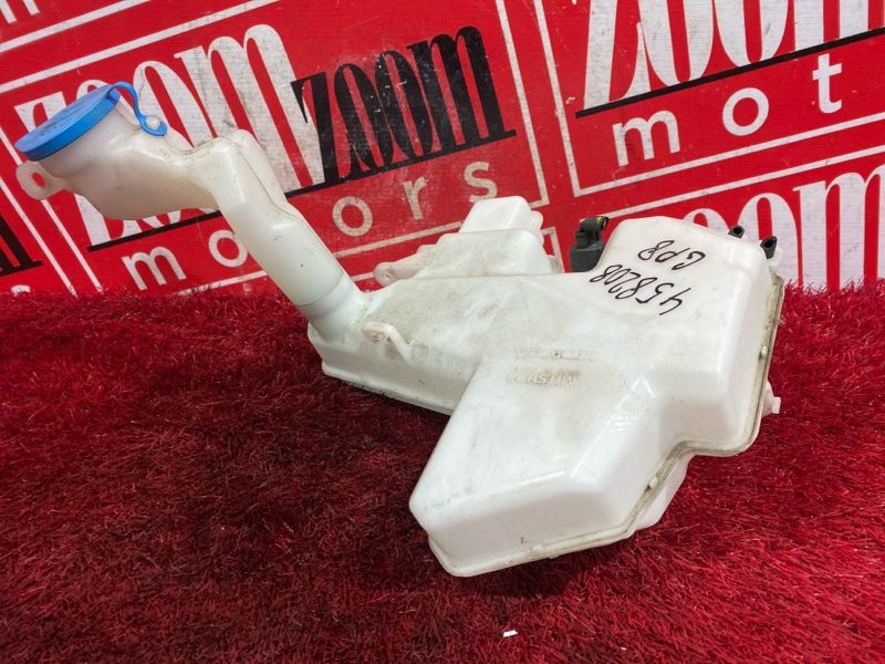 Бачок омывателя, 3400 рублей, Красноярск