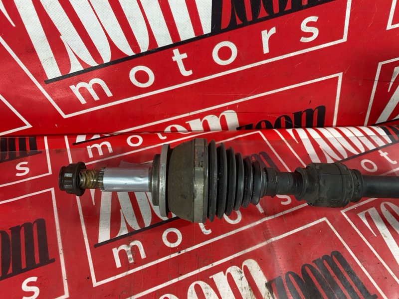 Привод, 1700 рублей, Солонцы