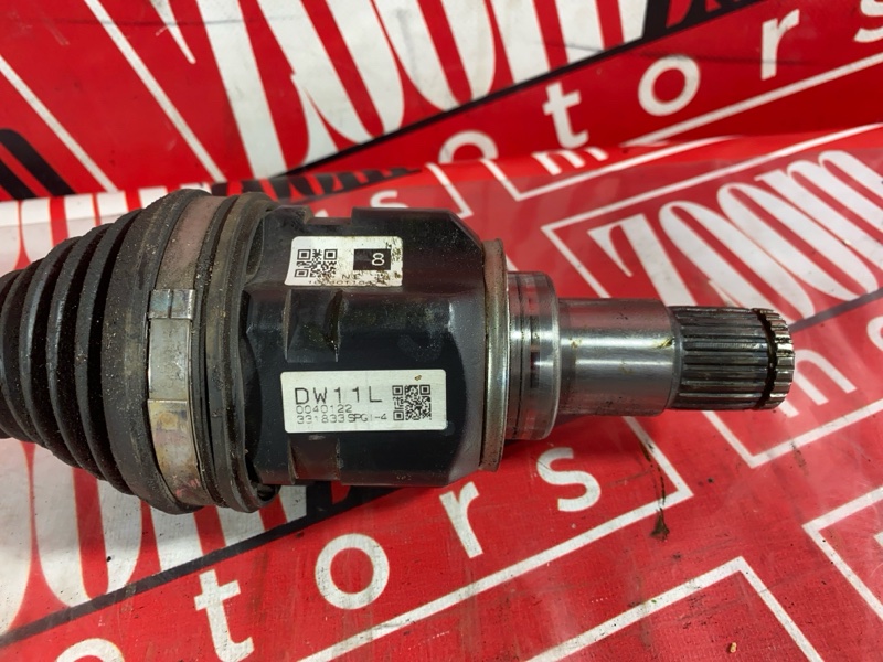 Привод, 1700 рублей, Солонцы