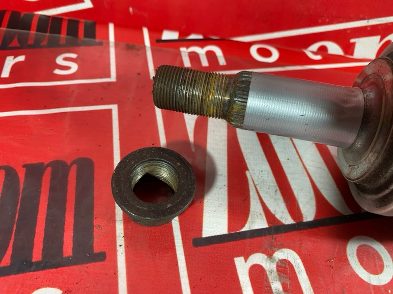 Привод, 1700 рублей, Солонцы