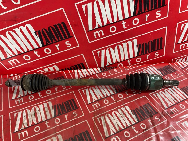 Привод, 3400 рублей, Солонцы