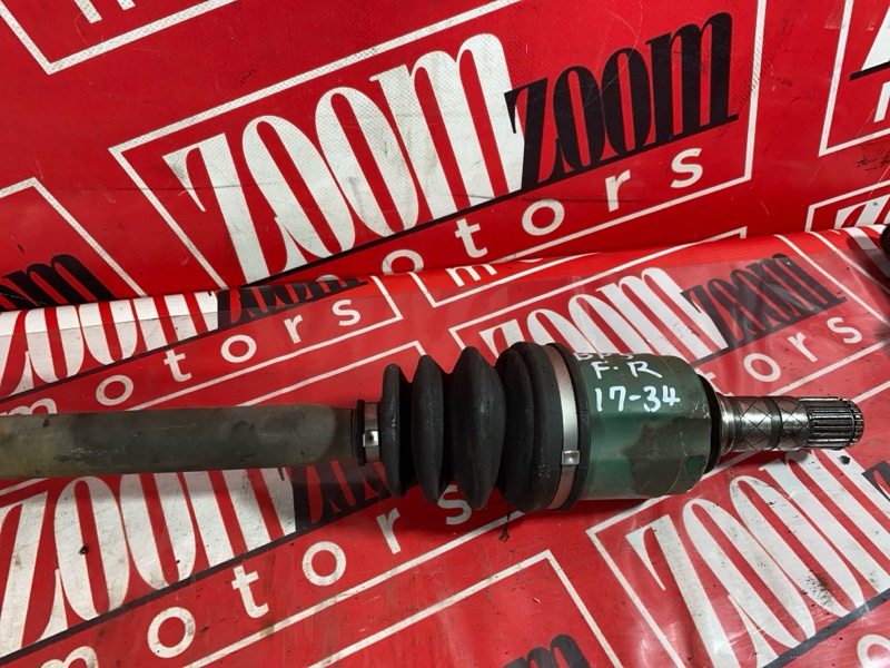 Привод, 3400 рублей, Солонцы