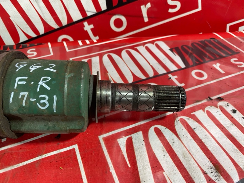 Привод, 5000 рублей, Солонцы