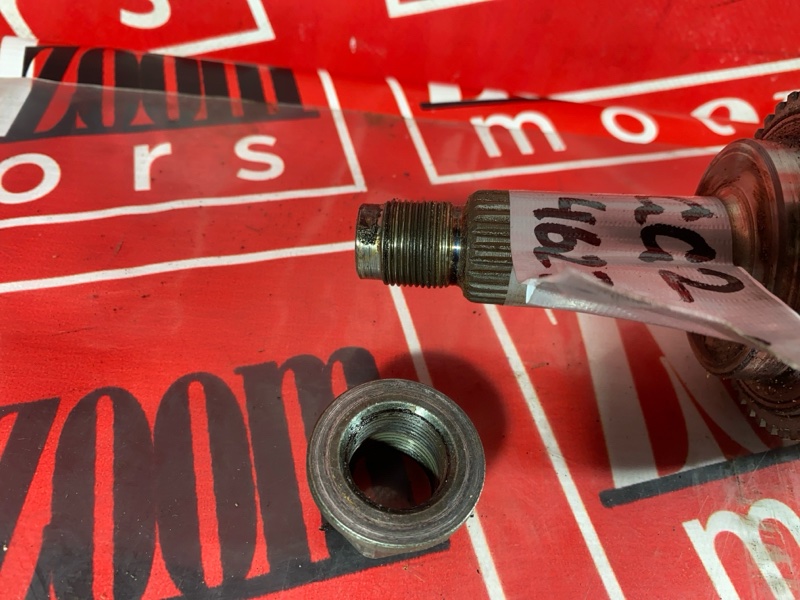 Привод, 5000 рублей, Солонцы