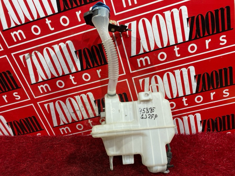 Бачок омывателя, 2400 рублей, Красноярск