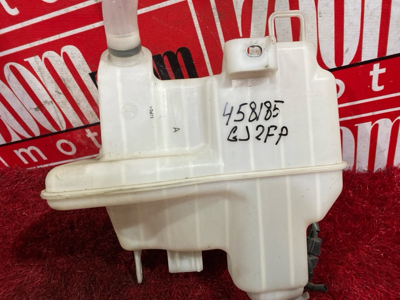 Бачок омывателя, 2400 рублей, Красноярск