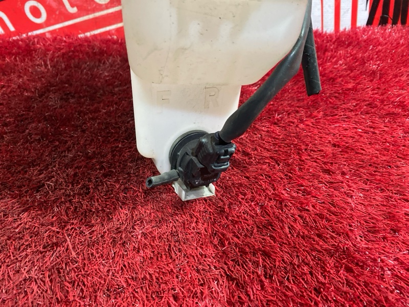 Бачок омывателя, 2400 рублей, Красноярск