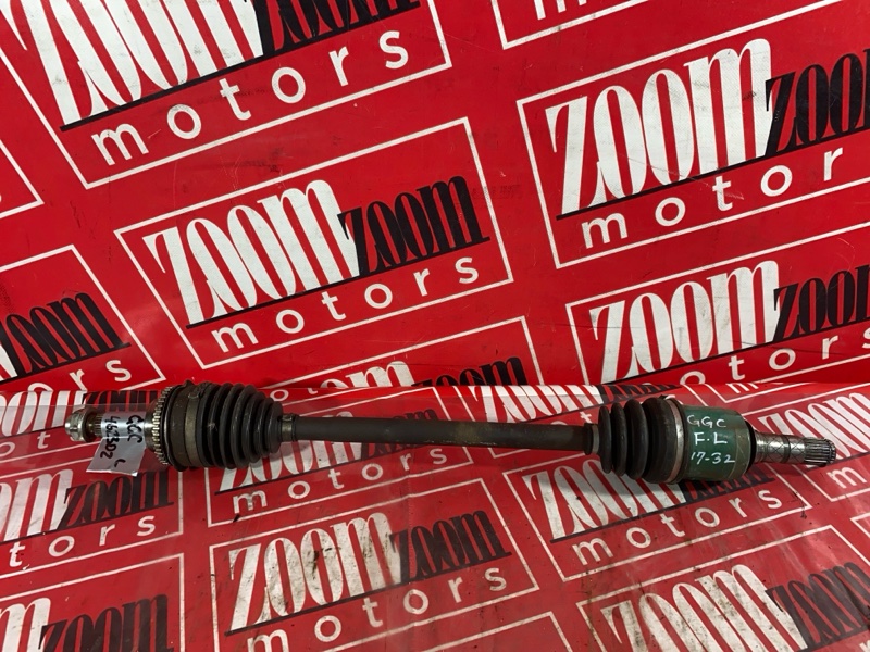 Привод, 4300 рублей, Солонцы