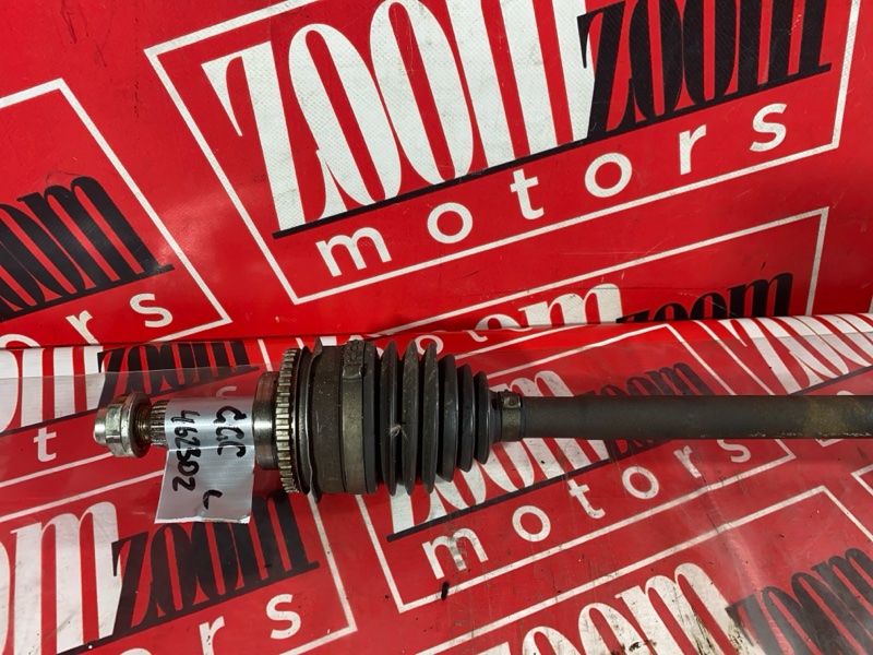 Привод, 4300 рублей, Солонцы