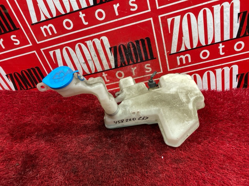 Бачок омывателя, 2900 рублей, Красноярск