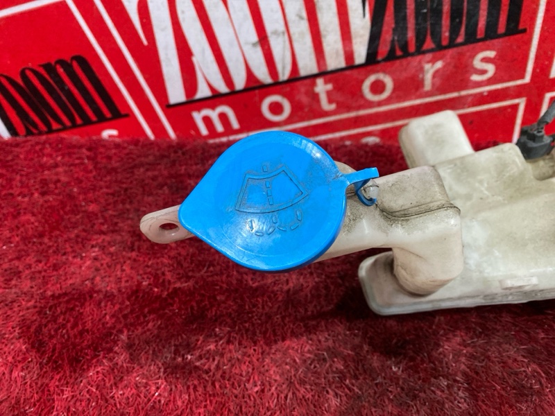 Бачок омывателя, 2900 рублей, Красноярск