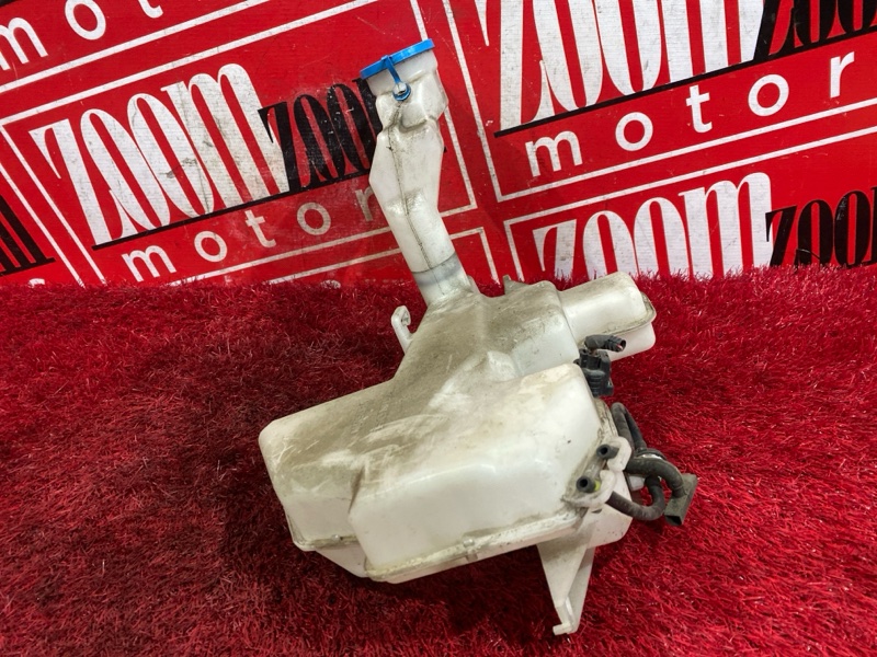 Бачок омывателя, 2900 рублей, Красноярск