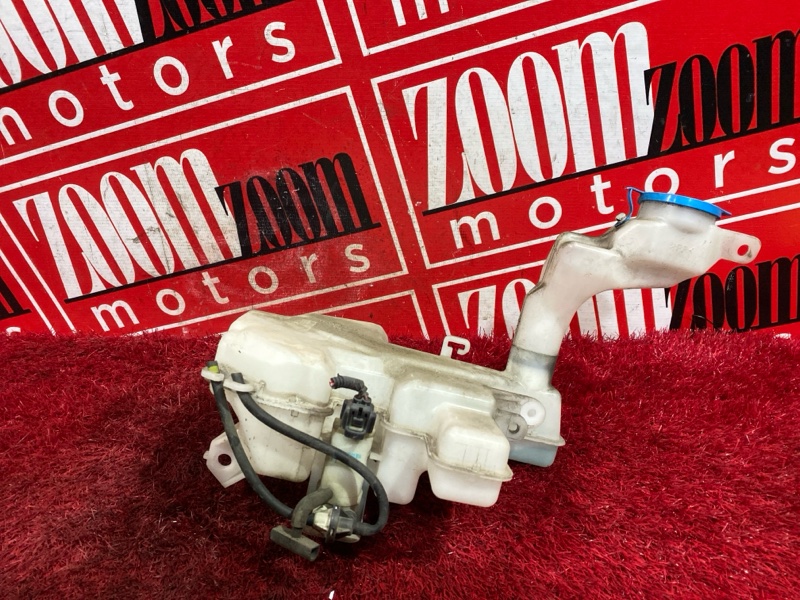 Бачок омывателя, 2900 рублей, Красноярск