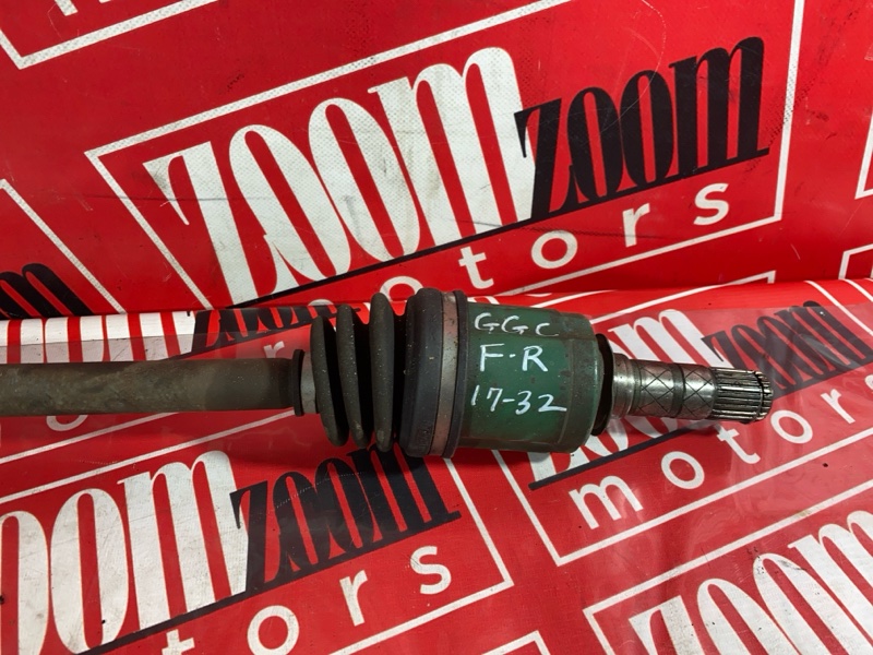 Привод, 4300 рублей, Солонцы