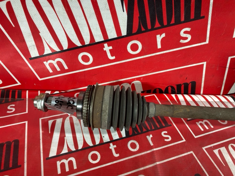 Привод, 4300 рублей, Солонцы