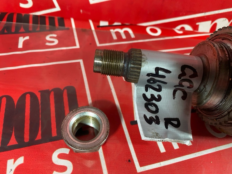 Привод, 4300 рублей, Солонцы