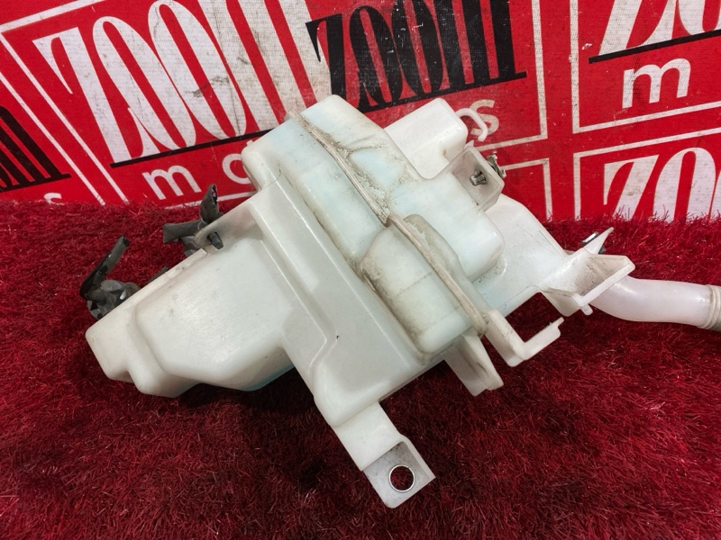 Бачок омывателя, 3400 рублей, Красноярск