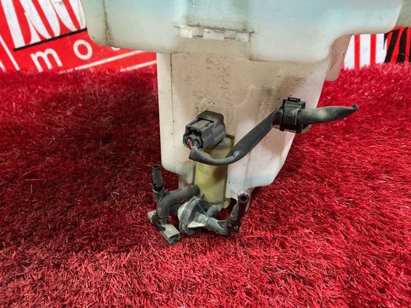 Бачок омывателя, 3400 рублей, Красноярск