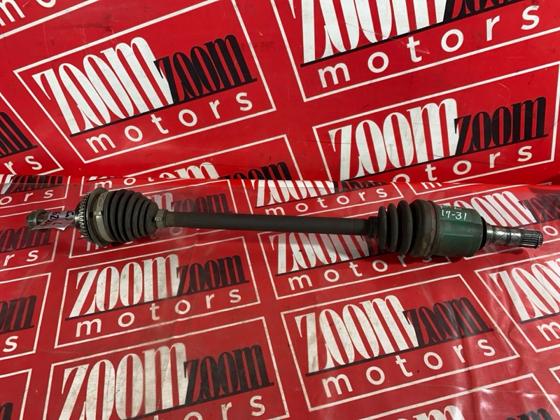 Привод, 5000 рублей, Солонцы