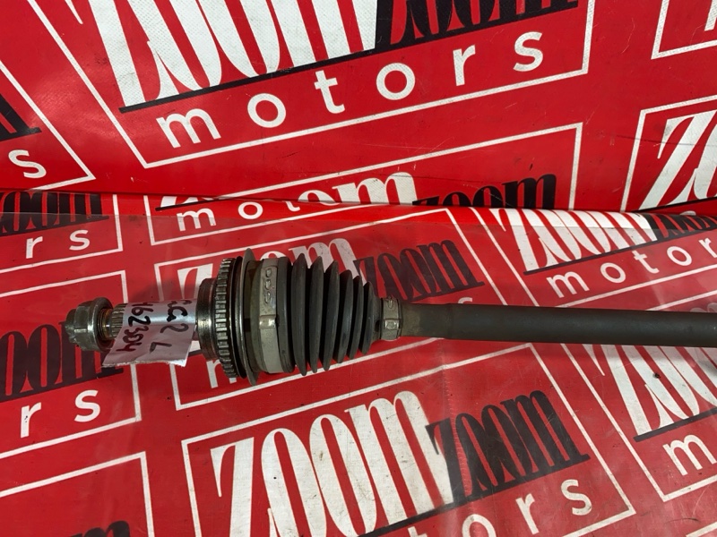 Привод, 5000 рублей, Солонцы