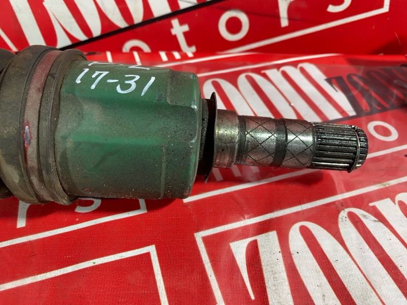 Привод, 5000 рублей, Солонцы