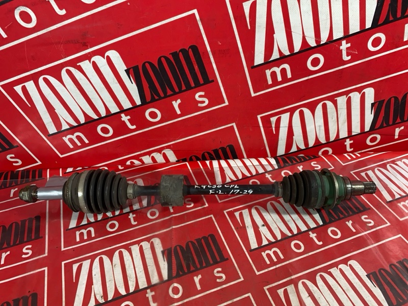 Привод, 1300 рублей, Солонцы