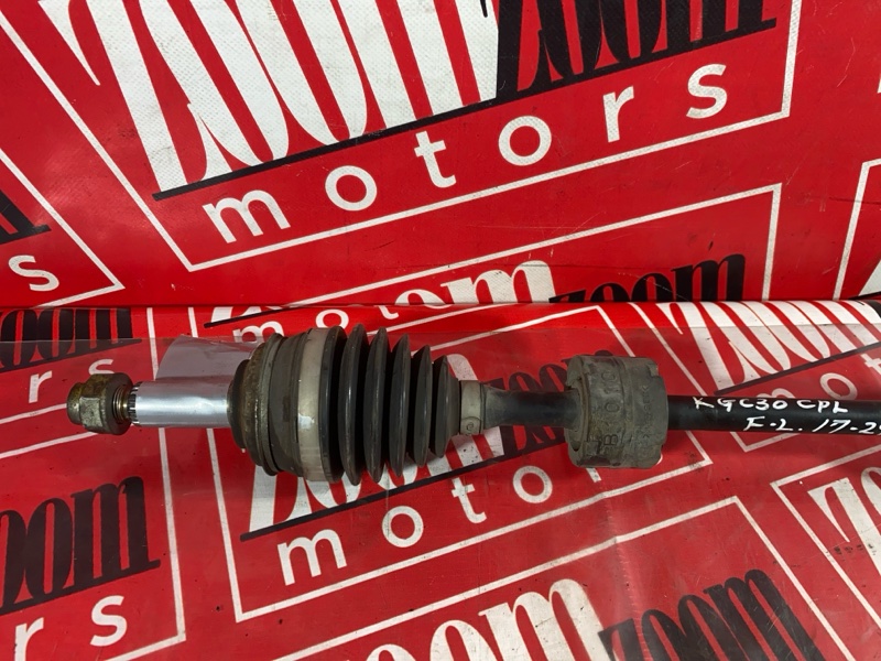 Привод, 1300 рублей, Солонцы