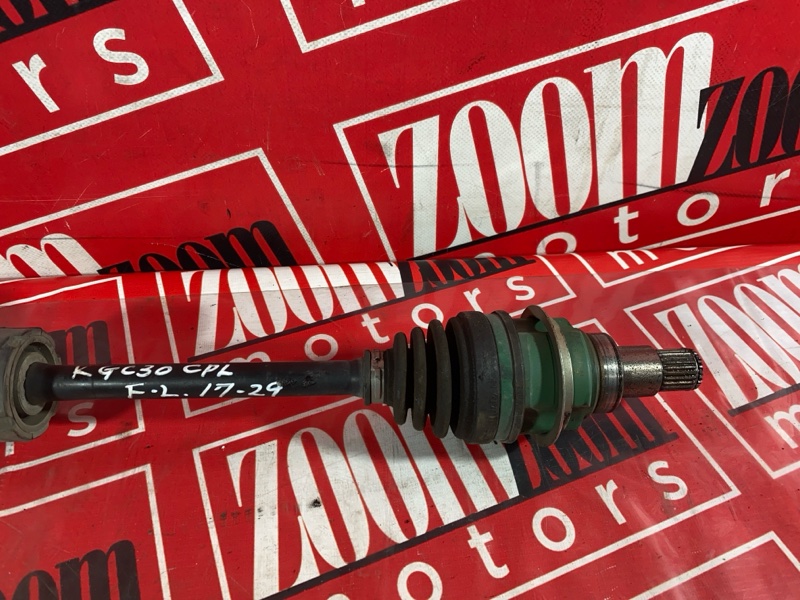 Привод, 1300 рублей, Солонцы