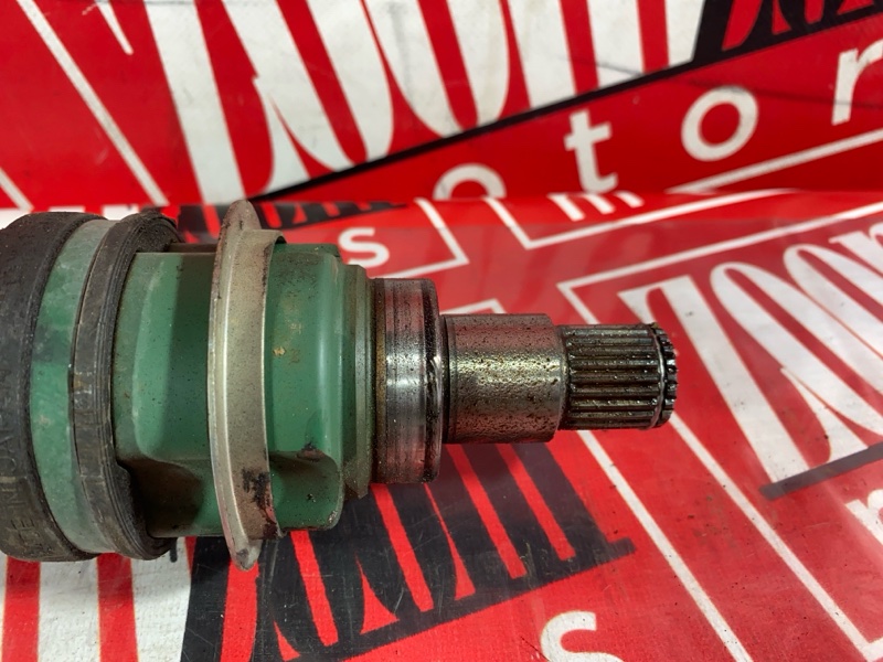 Привод, 1300 рублей, Солонцы