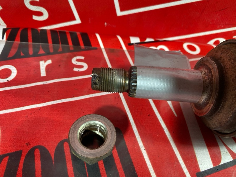 Привод, 1300 рублей, Солонцы