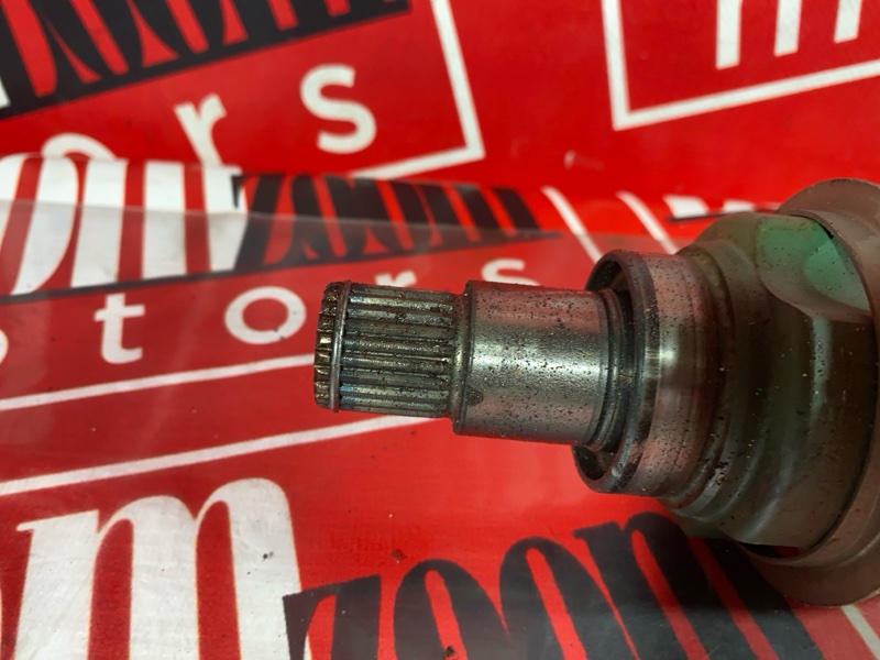 Привод, 1300 рублей, Солонцы