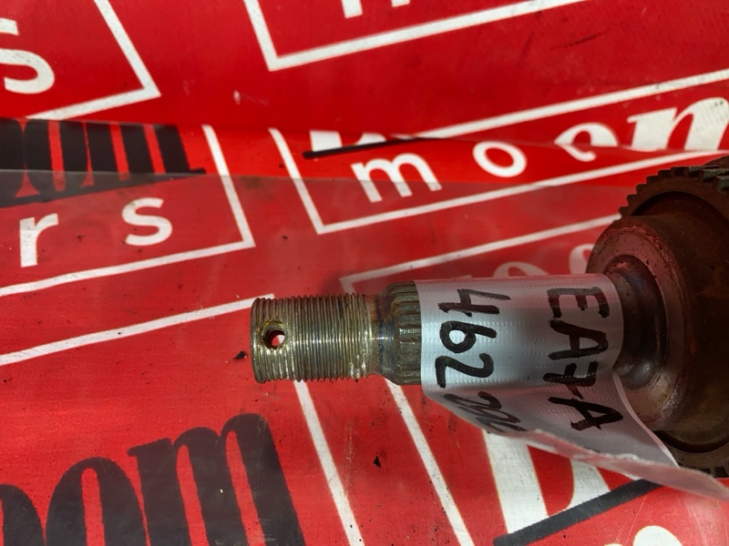 Привод, 12900 рублей, Солонцы