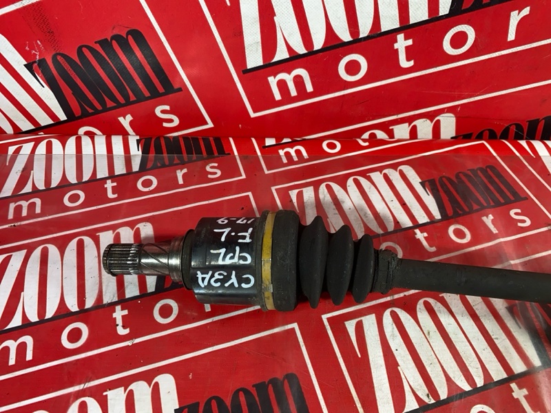 Привод, 1900 рублей, Солонцы