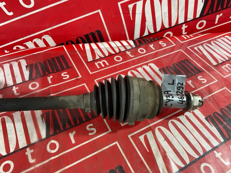 Привод, 1900 рублей, Солонцы