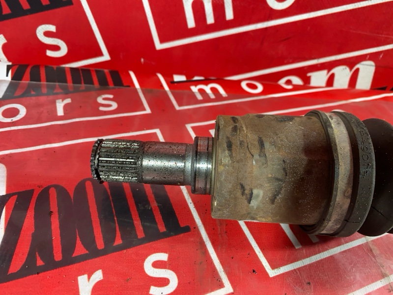 Привод, 3800 рублей, Солонцы