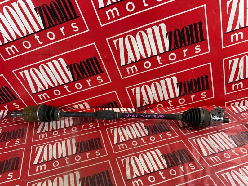 Привод, 1900 рублей, Солонцы