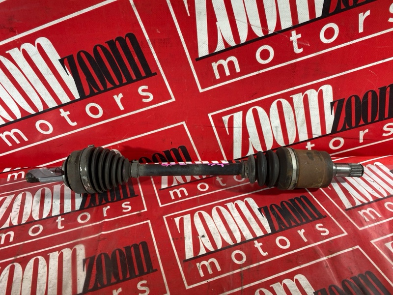 Привод, 1900 рублей, Солонцы