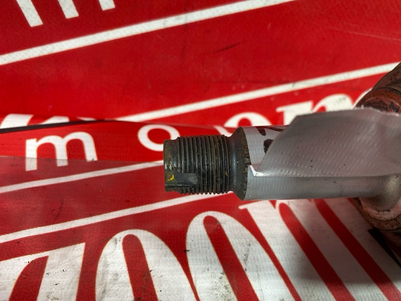 Привод, 1900 рублей, Солонцы