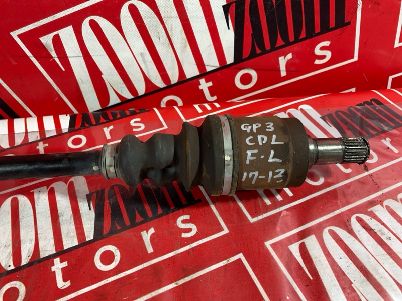 Привод, 1900 рублей, Солонцы