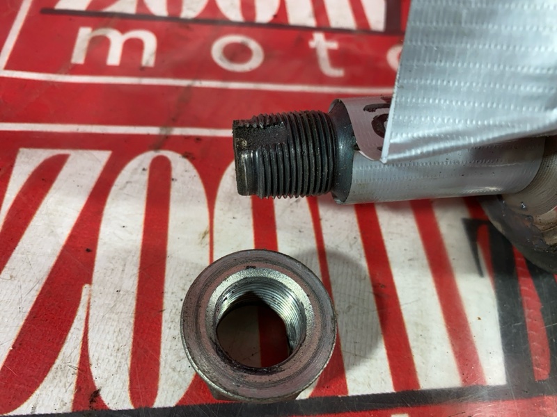 Привод, 1900 рублей, Солонцы