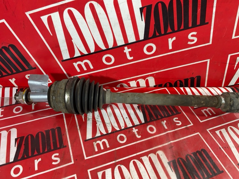 Привод, 1900 рублей, Солонцы