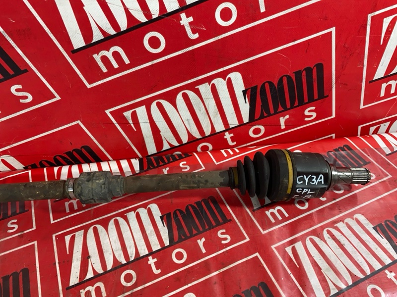 Привод, 1900 рублей, Солонцы