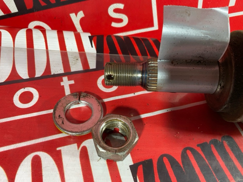 Привод, 1900 рублей, Солонцы