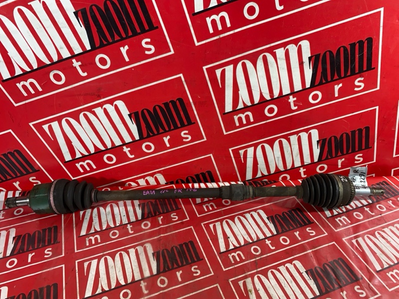 Привод, 9500 рублей, Солонцы