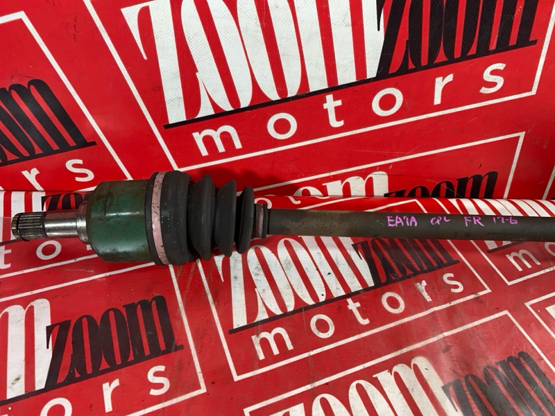 Привод, 9500 рублей, Солонцы