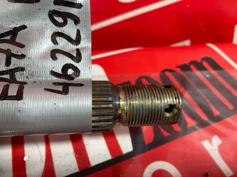 Привод, 9500 рублей, Солонцы