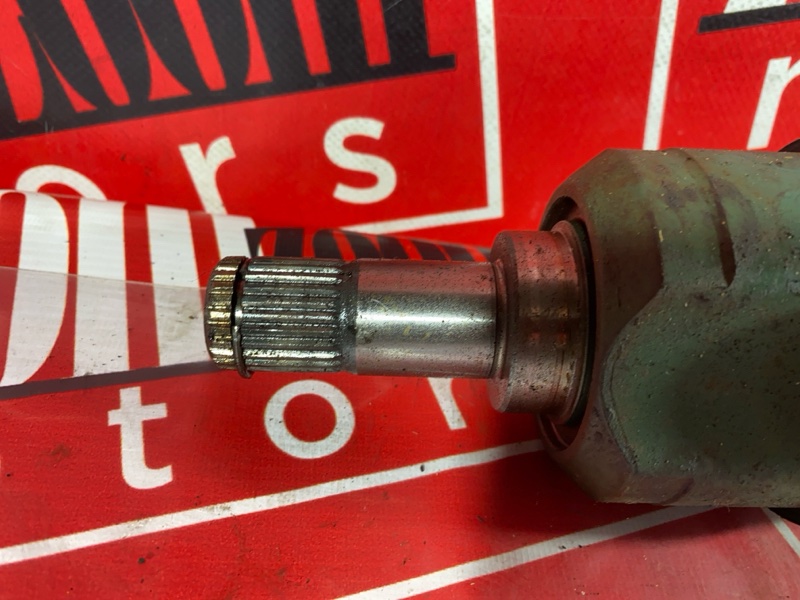 Привод, 9500 рублей, Солонцы